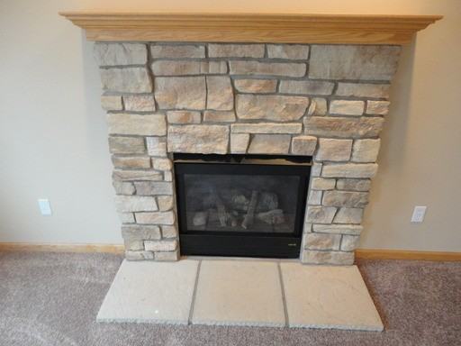 8337 S Palomino Ct - Photo 3 of 20