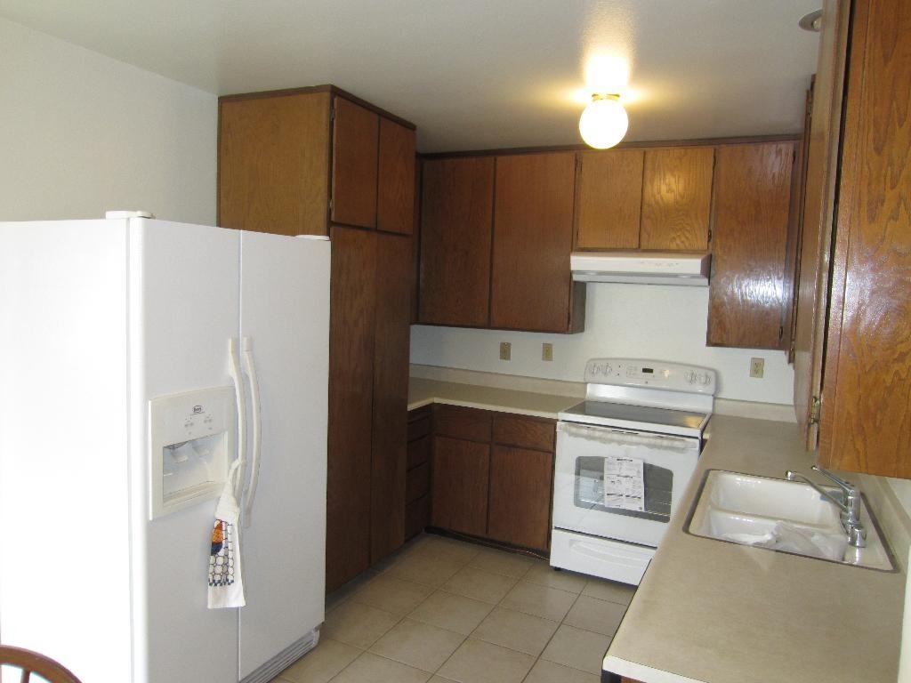 7278 Penn Way - Photo 2 of 8