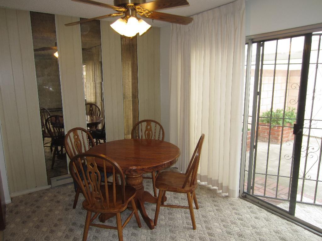 7278 Penn Way - Photo 3 of 8