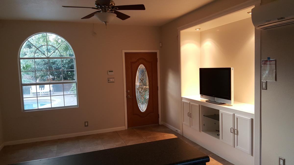 1731 Whitehaven #2 - Photo 2 of 11