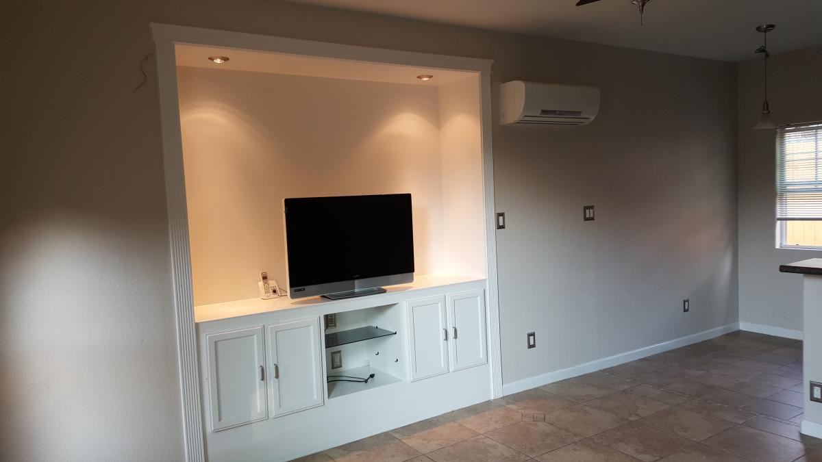 1731 Whitehaven #2 - Photo 3 of 11