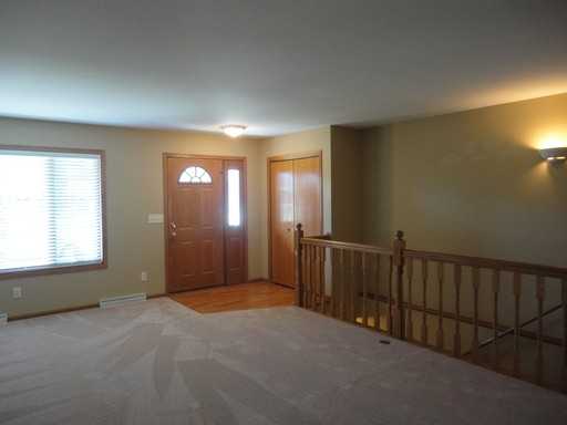 260 Whisper Ln - Photo 2 of 17