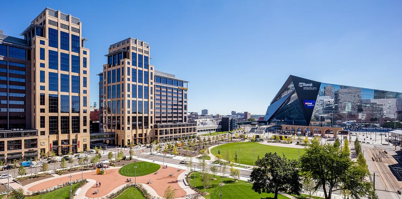 EDITION Residences - Photo 3 of 33