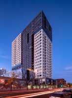 featured image of 333 E Hennepin Ave