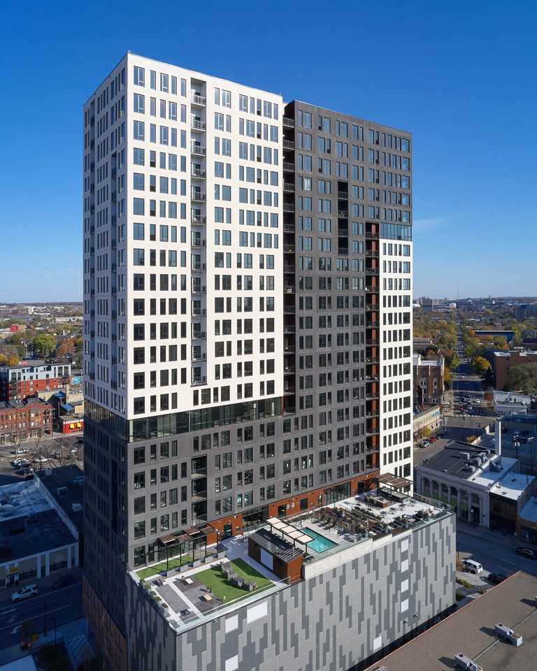 Rafter - Photo 2 of 50