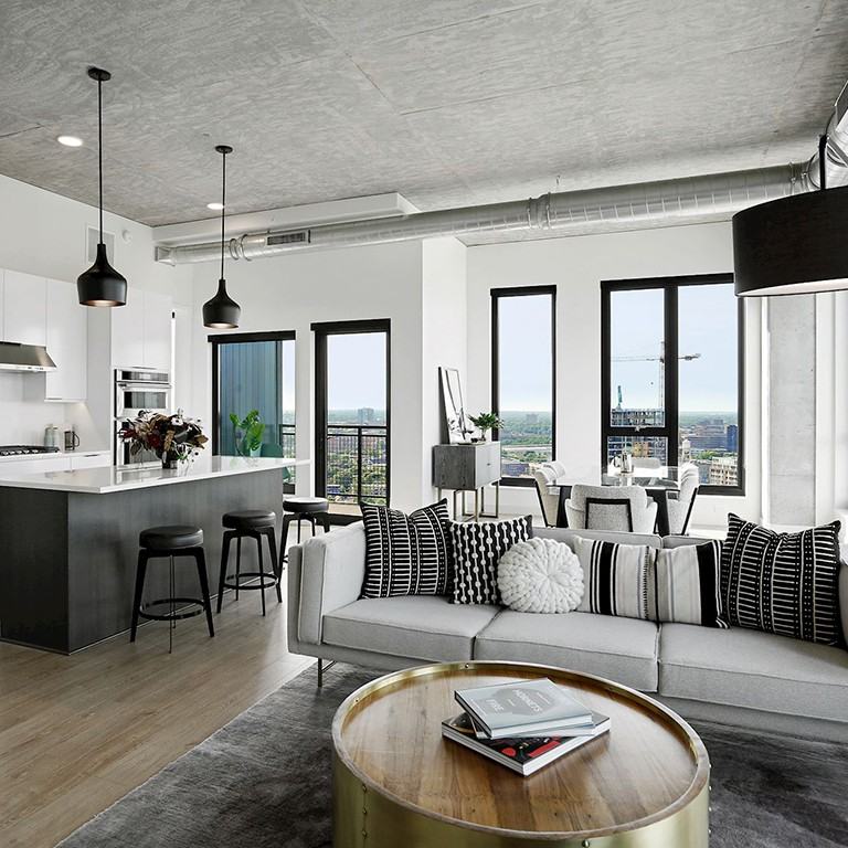 Rafter - Photo 5 of 50