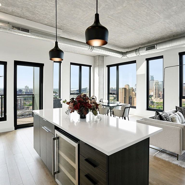 Rafter - Photo 6 of 50