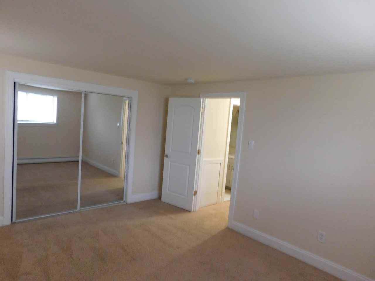 33 West Vine Street #B-5 - Photo 2 of 12