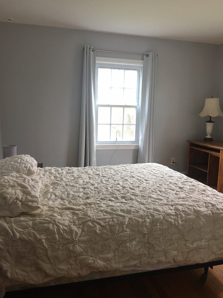 400 Evans Street - Photo 2 of 11