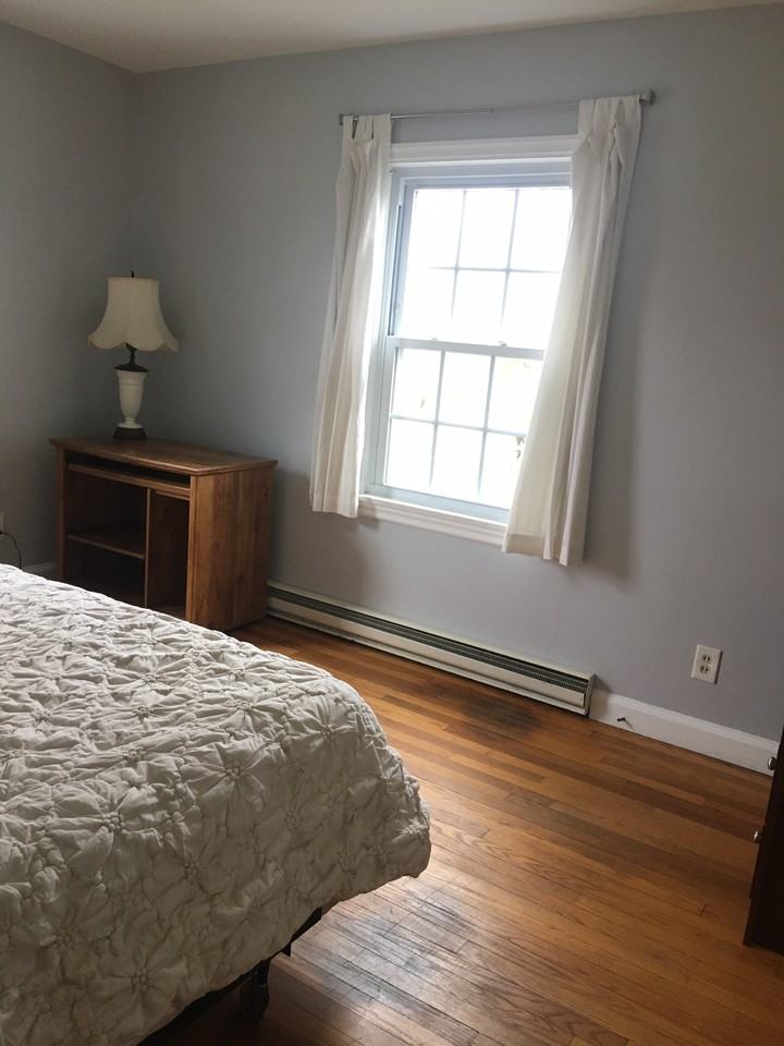 400 Evans Street - Photo 3 of 11