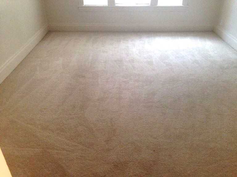 810 14th St - Photo 2 of 15