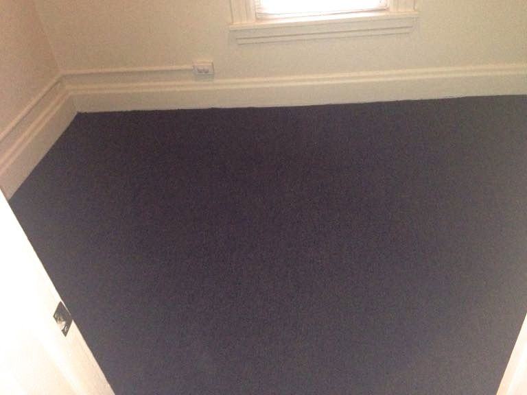 810 14th St - Photo 3 of 15