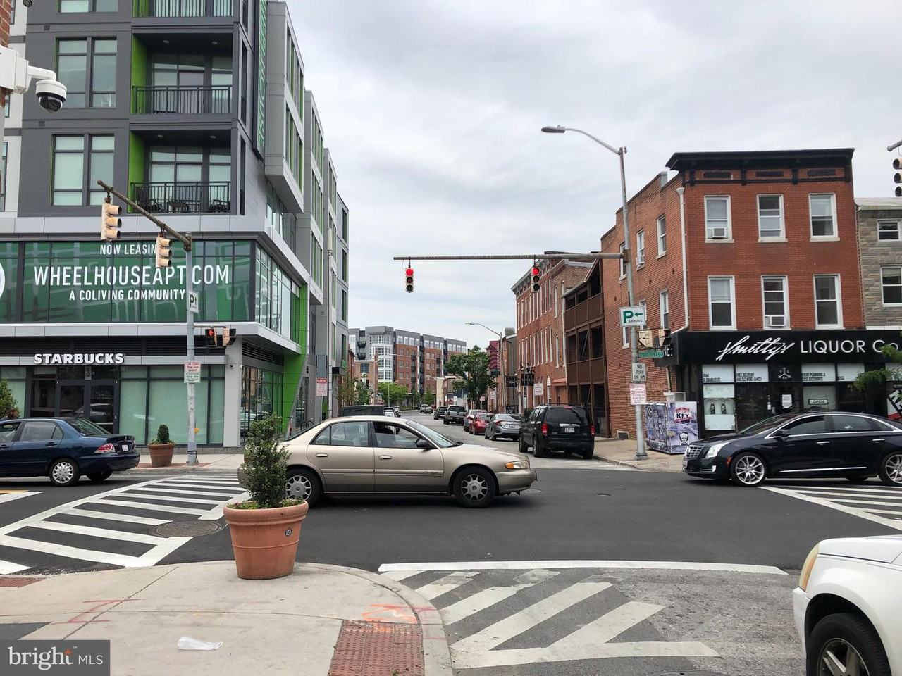 Charles Street Ave - Photo 2 of 26