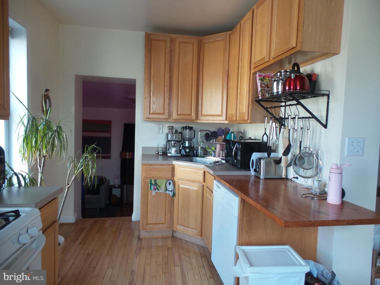 Charles Street Ave - Photo 3 of 26