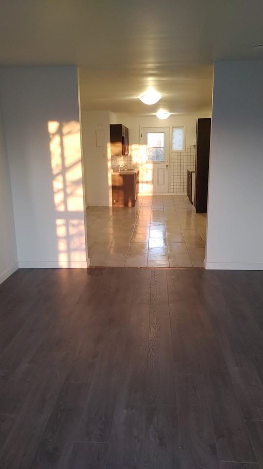 600 Rue Paul #1 - Photo 3 of 25