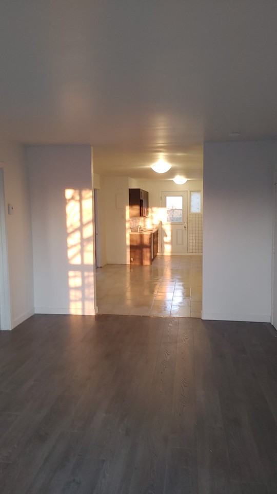 600 Rue Paul #1 - Photo 2 of 25