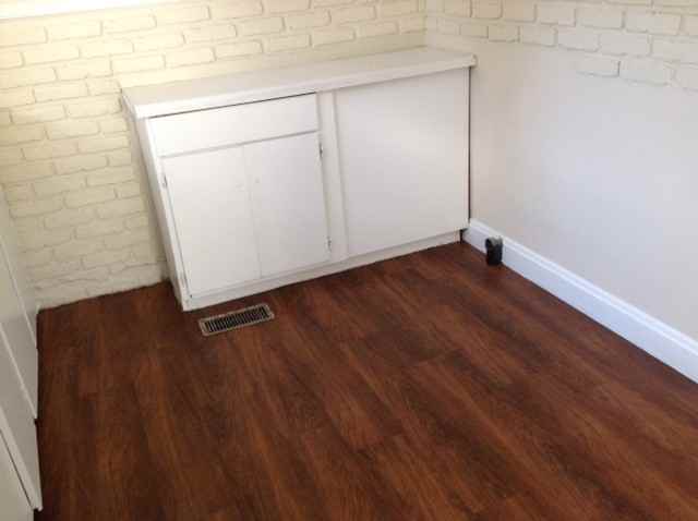 114 Davidson Ave - Photo 2 of 5