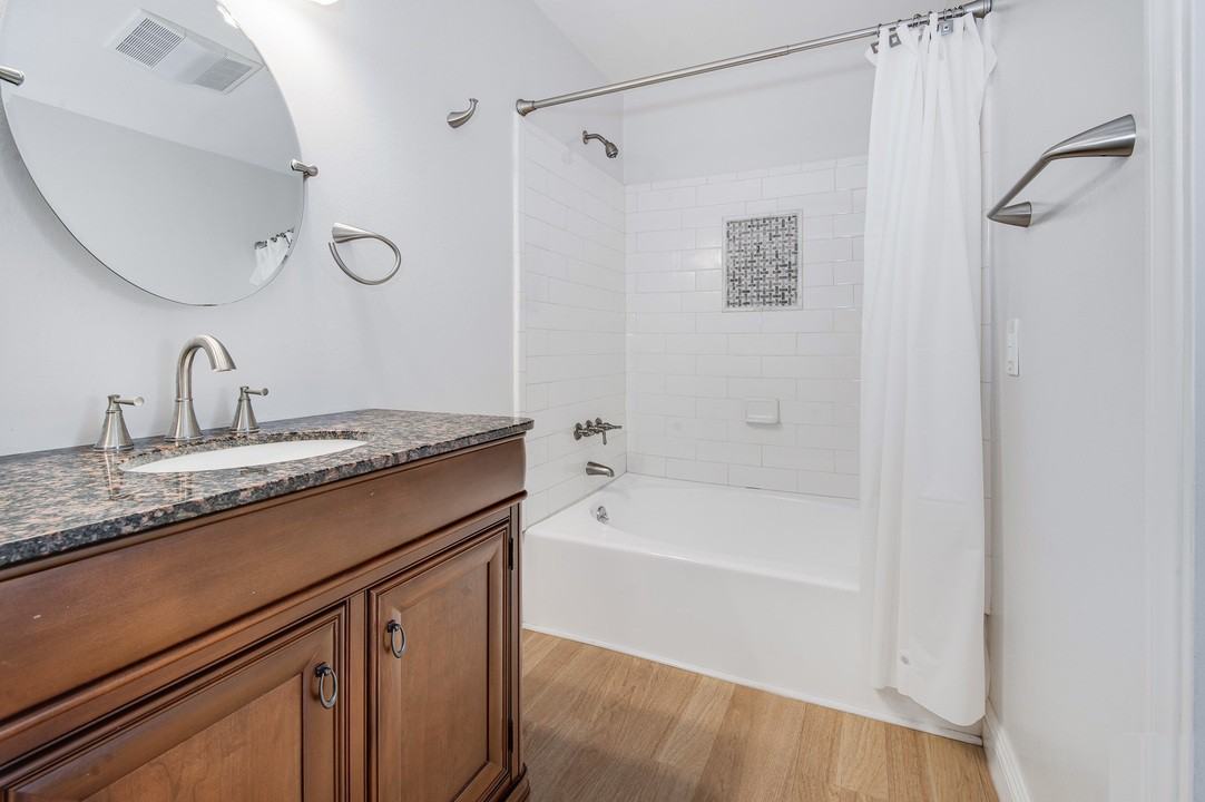 Kanan Dume Rd - Photo 3 of 8