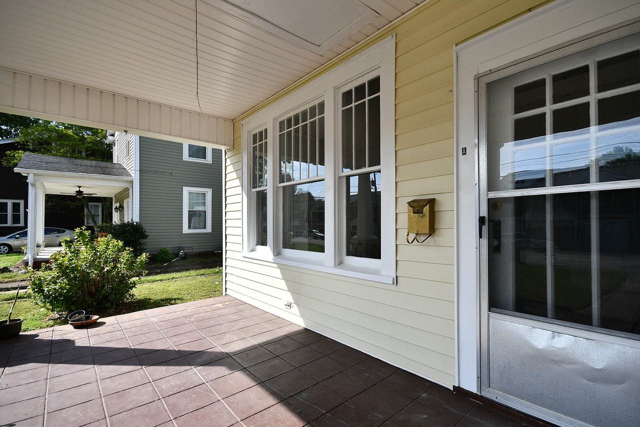 152 Avant St #A - Photo 4 of 22
