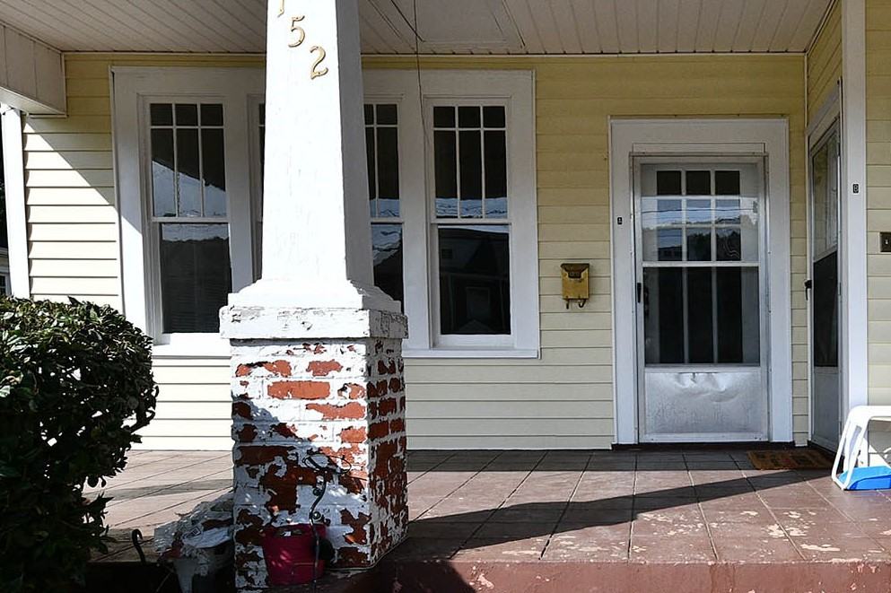 152 Avant St #A - Photo 5 of 22