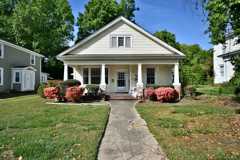 152 Avant St #A - Photo 1 of 1