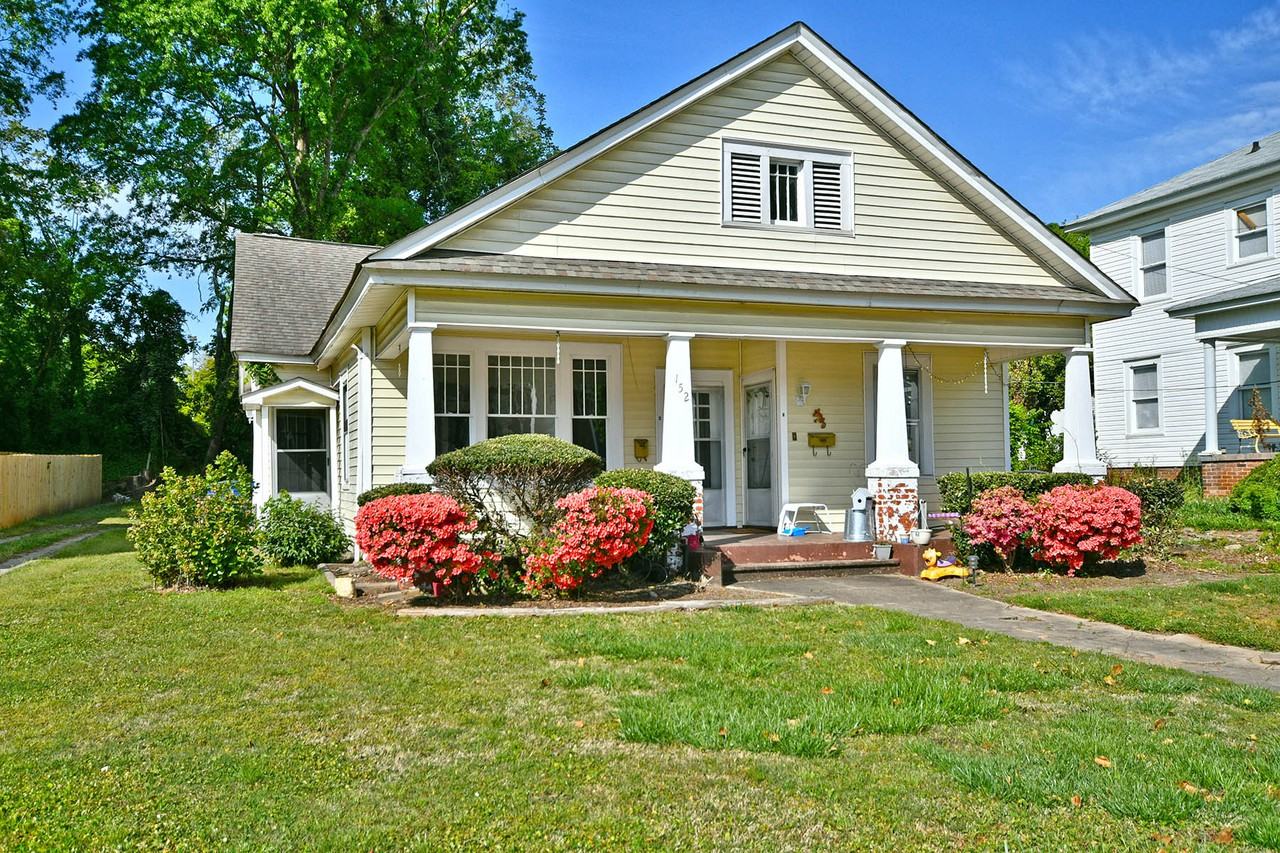 152 Avant St #A - Photo 2 of 22