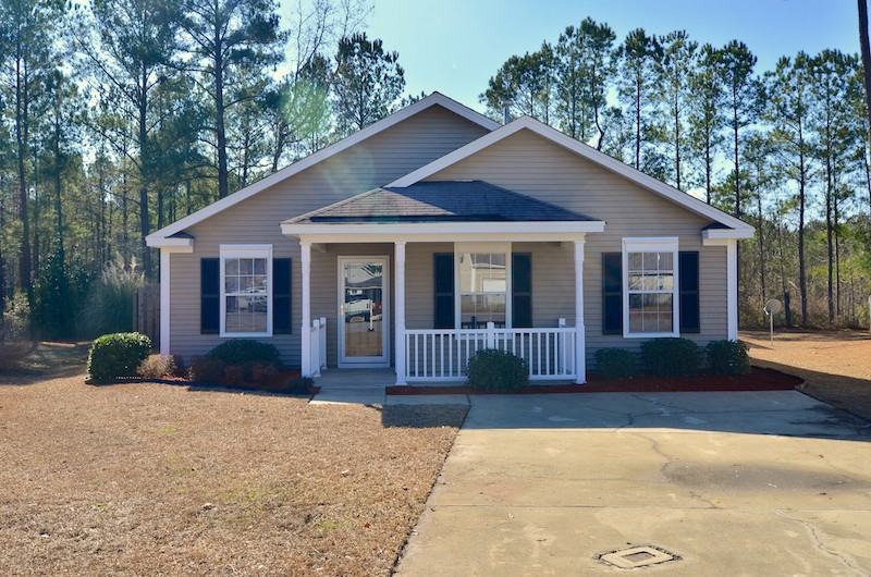 751 Fountain Lake Rd - Photo 2 of 30