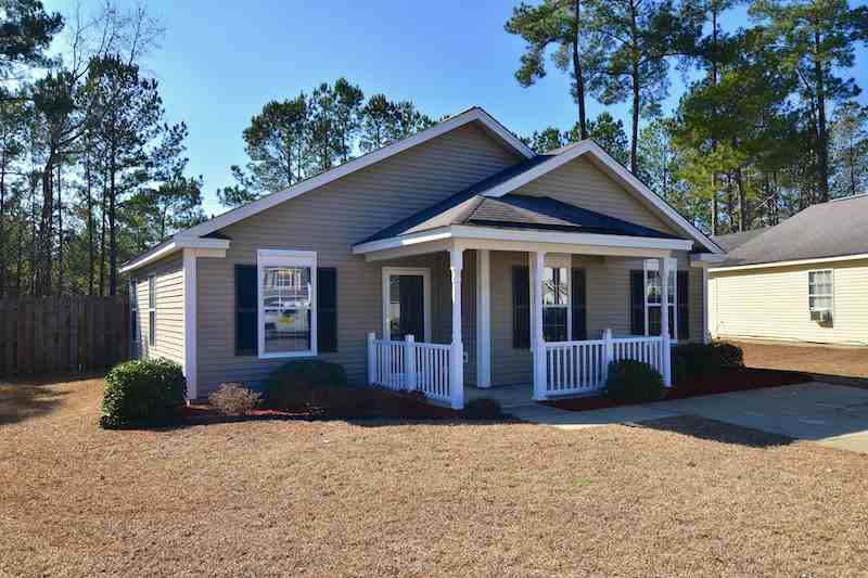 751 Fountain Lake Rd - Photo 3 of 30