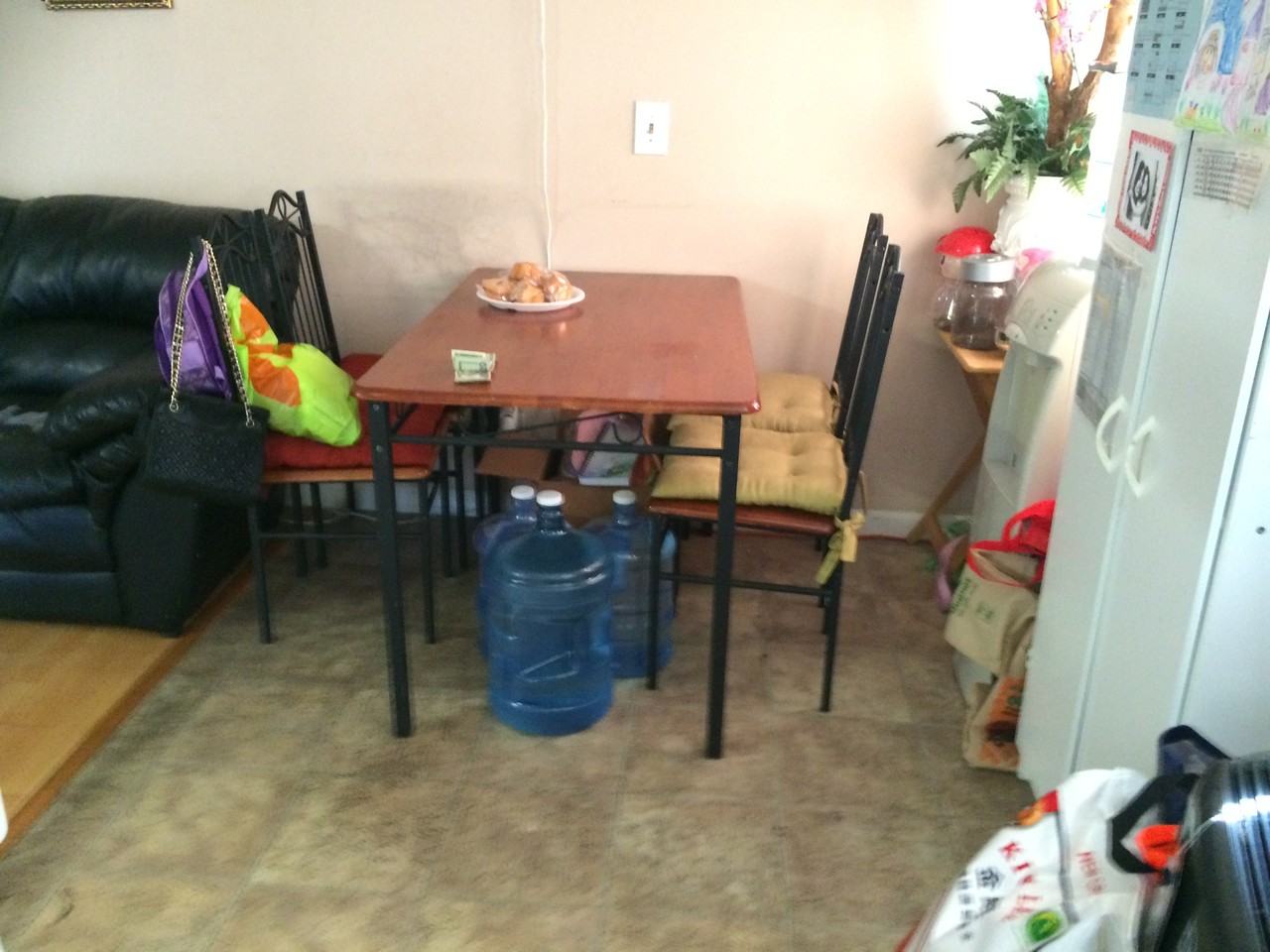 2509 Dillion Ct #4 - Photo 2 of 10