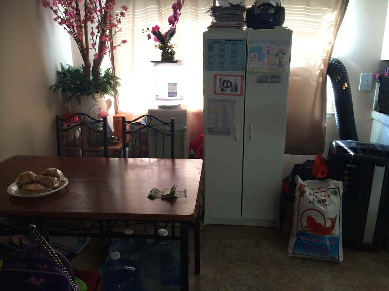 2509 Dillion Ct #4 - Photo 3 of 10