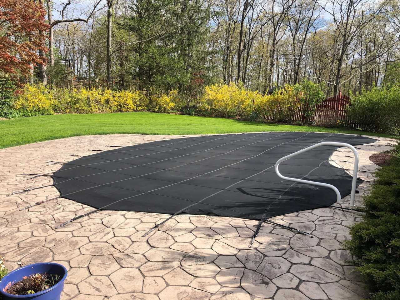 5957 Upper Ridge Road - Photo 3 of 20