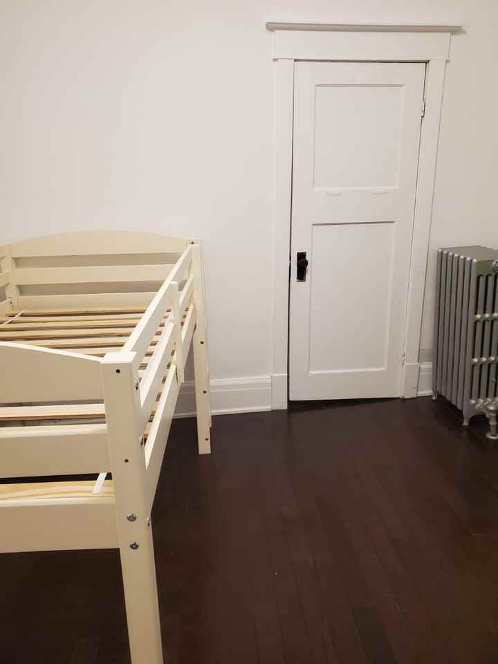 2 Bedroom Main Floor Well Maintained, Nice Community - Photo 7 of 16