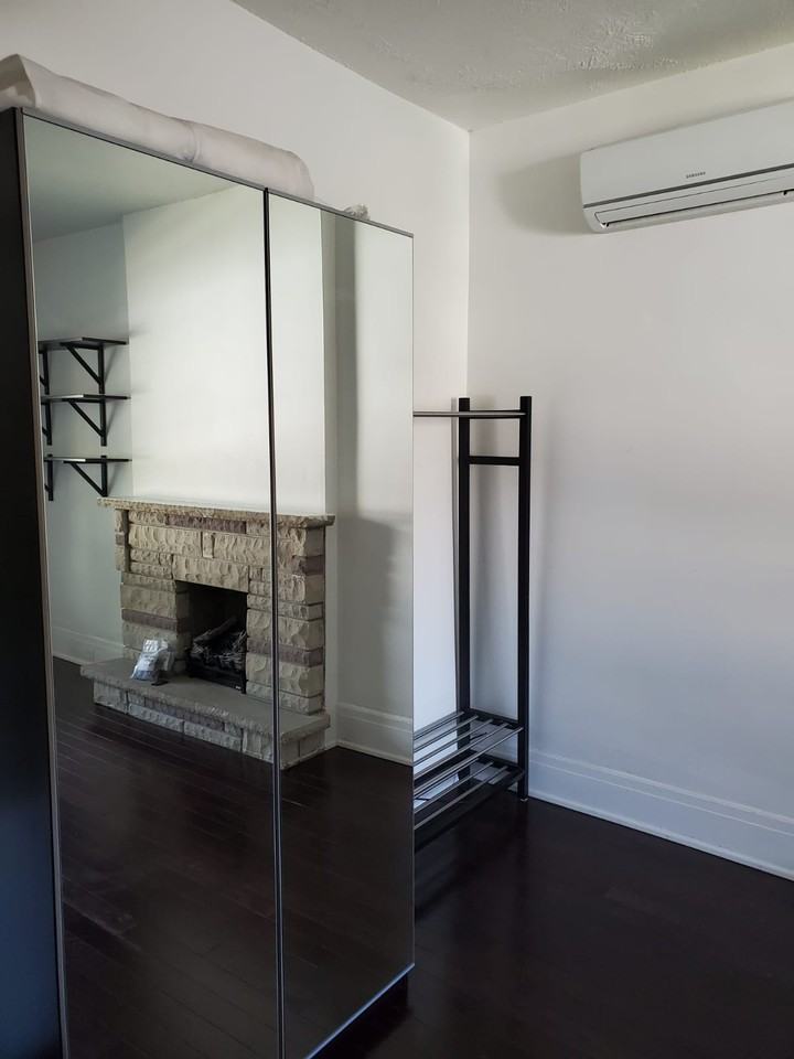 2 Bedroom Main Floor Well Maintained, Nice Community - Photo 5 of 16