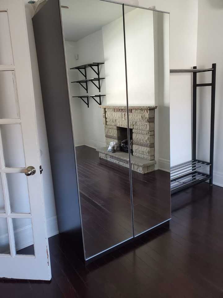 2 Bedroom Main Floor Well Maintained, Nice Community - Photo 6 of 16