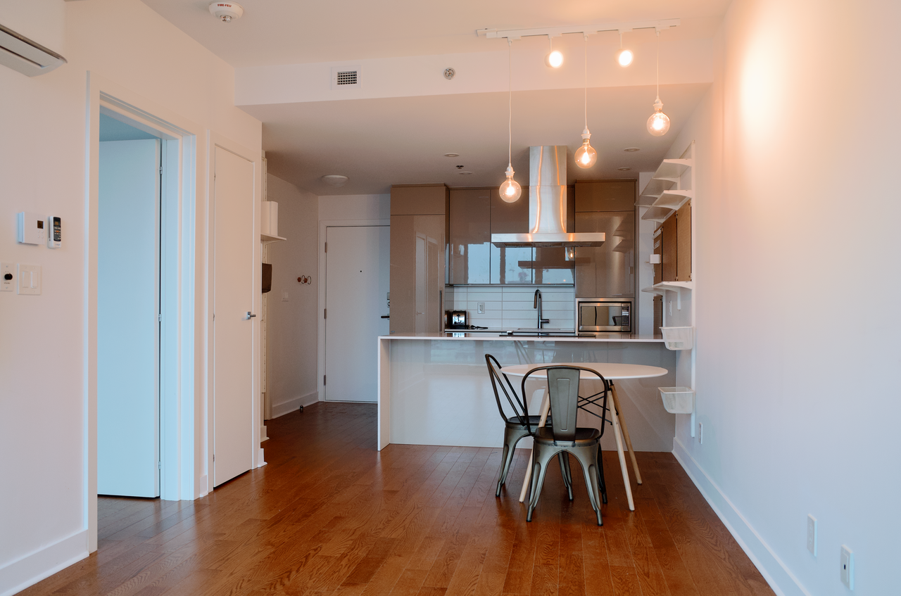 1211 Rue Drummond