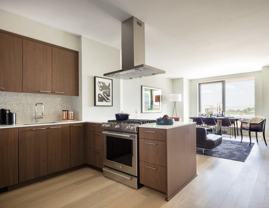 One Hill South - Photo 1 of 1