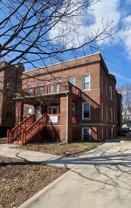 618 West Healey Street #1 - Photo 1 of 1