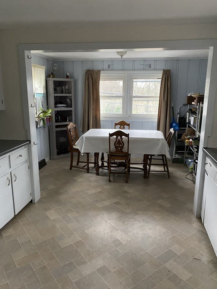 214 Federal Street - Photo 3 of 18