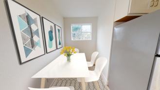 Renovated Lower Haight home with deck & fenced yard - Photo 1 of 1