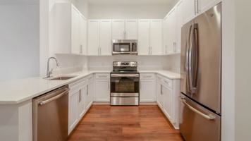 featured image of 1415 N Taft St