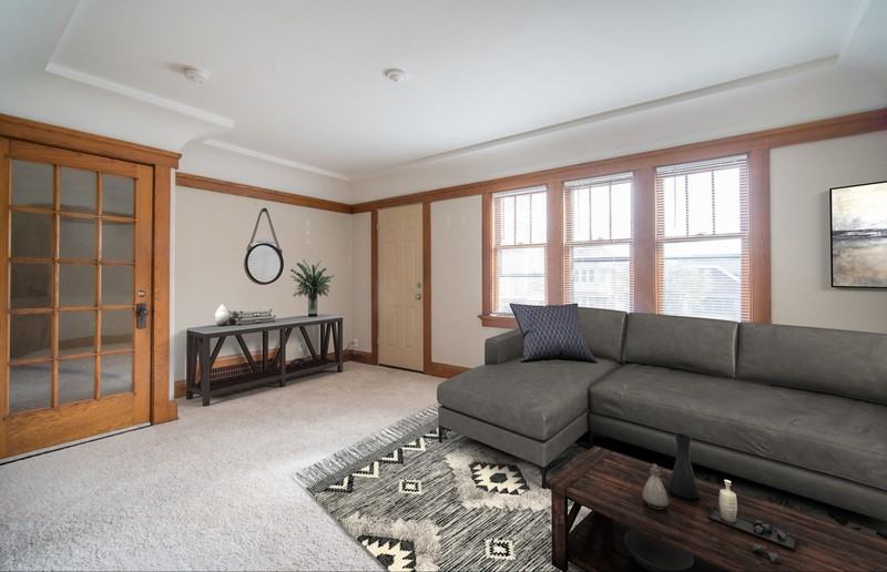 2557 N 61st St - Photo 2 of 13