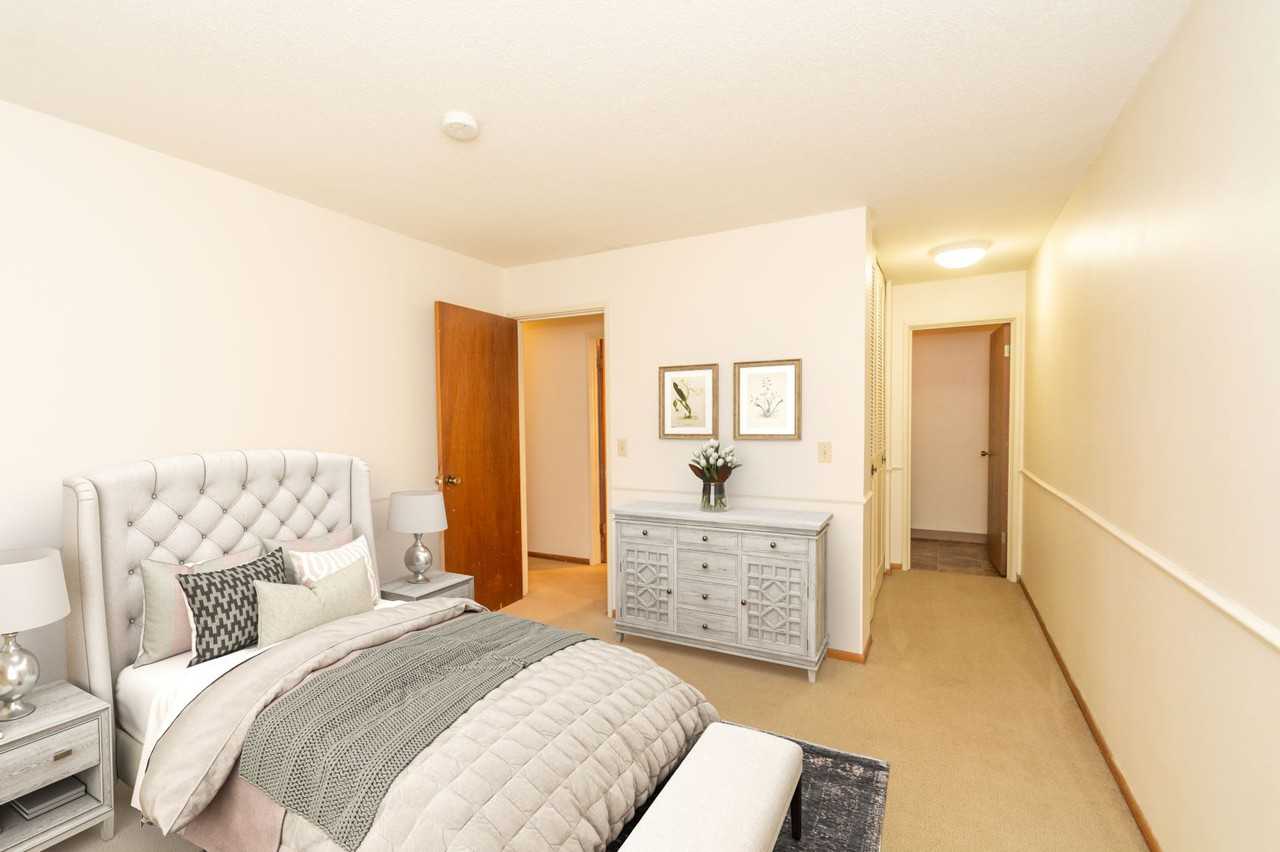 Fountainhead Apartments 7611 Knox Ave S, Richfield, MN 55423 Zumper