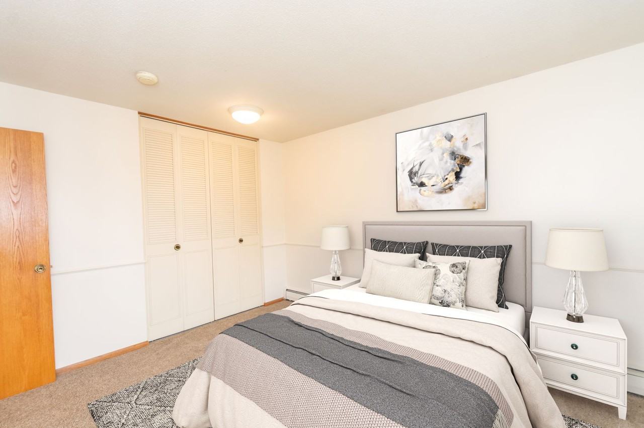 Fountainhead Apartments 7611 Knox Ave S, Richfield, MN 55423 Zumper