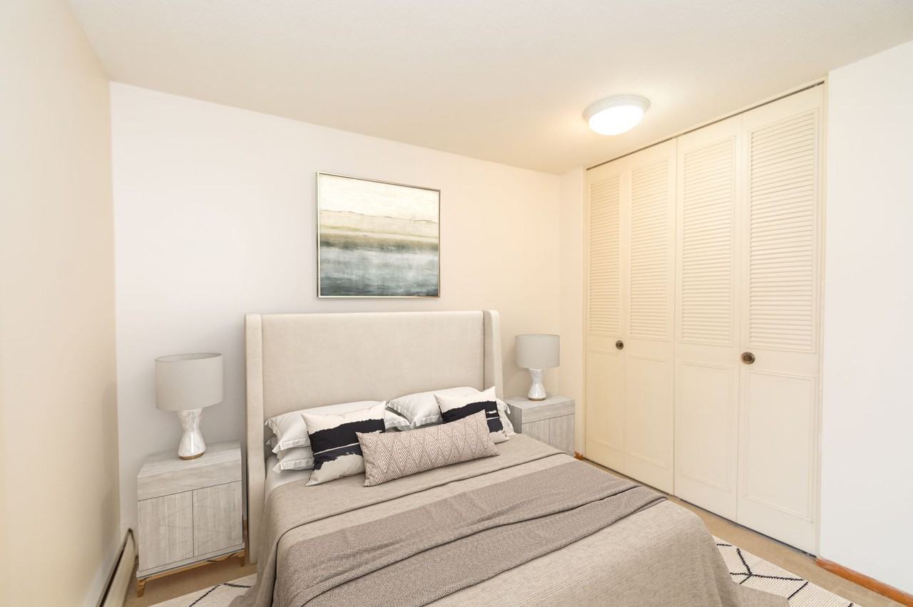 Fountainhead Apartments 7611 Knox Ave S, Richfield, MN 55423 Zumper