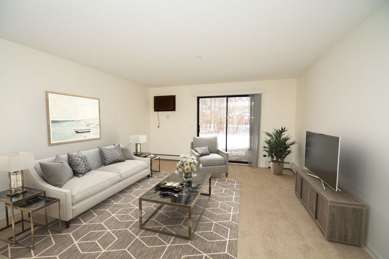 Hemlock Pines - Photo 2 of 8