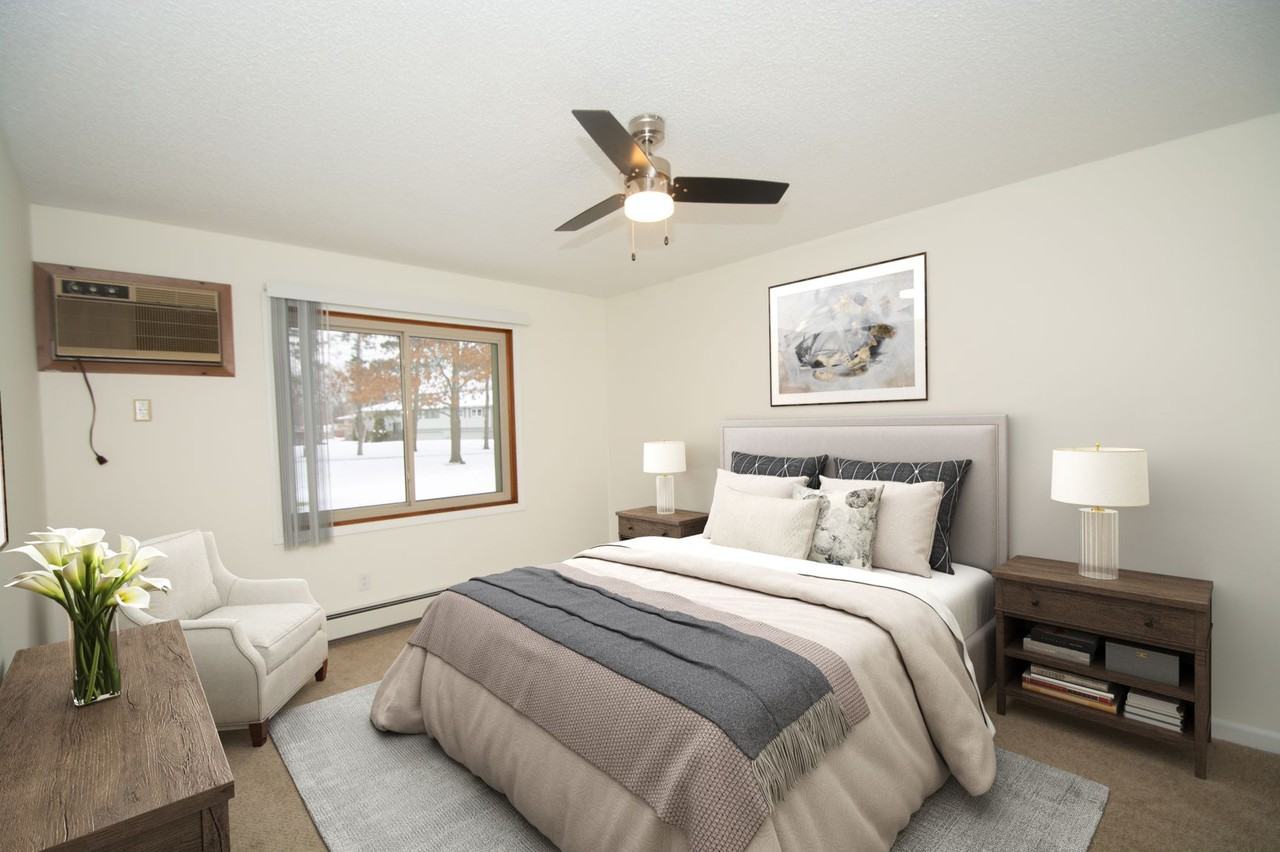 Hemlock Pines - Photo 3 of 8