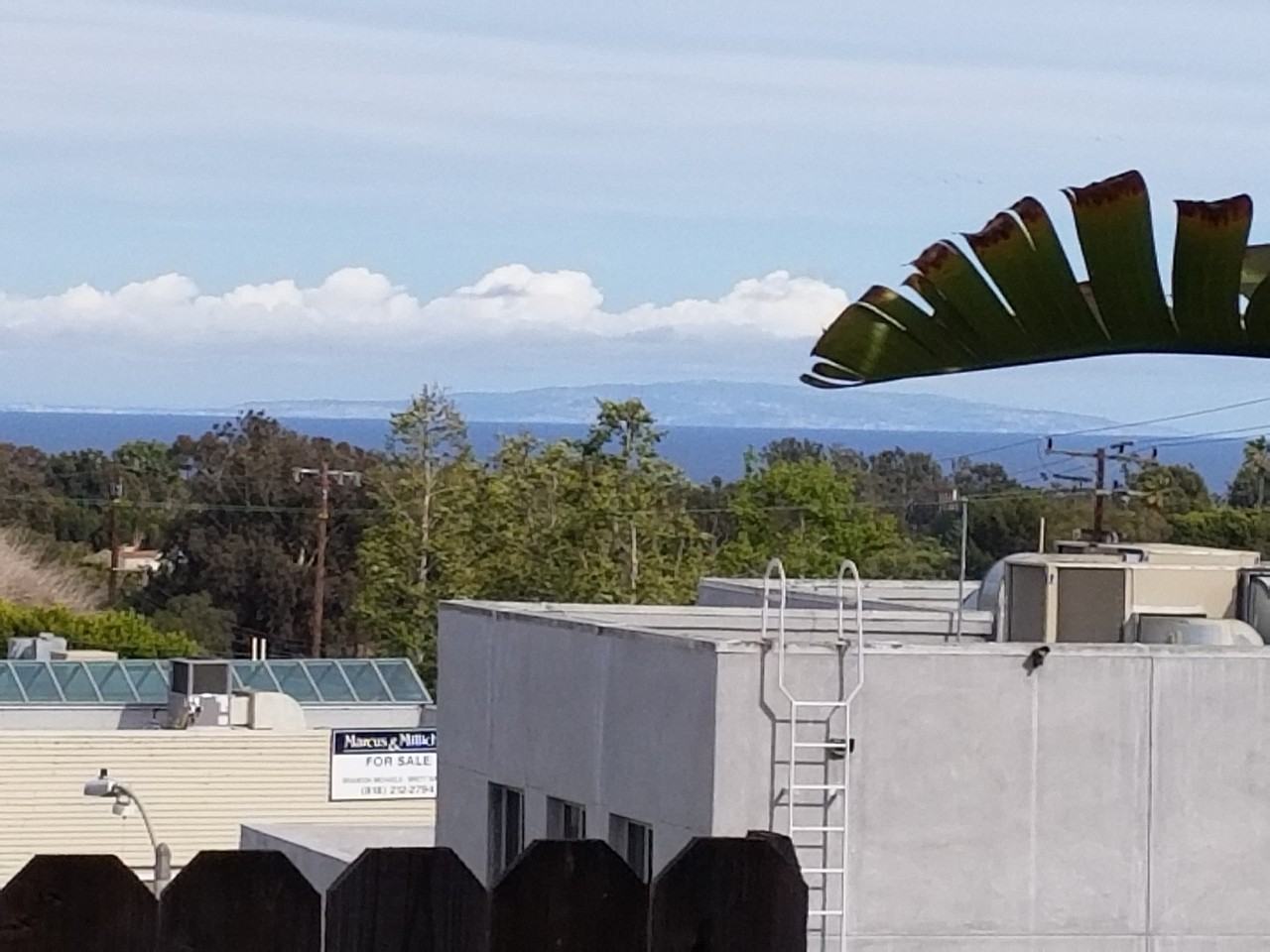 Kanan Dume Rd - Photo 2 of 8