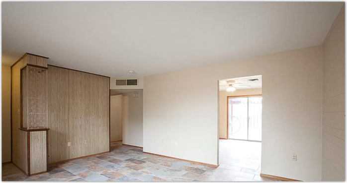 803 W 11th St - Photo 3 of 21