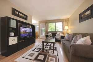 featured image of 56 Ave NW & 105 St NW #31