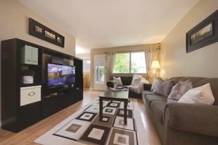 56 Ave NW & 105 St NW #31 - Photo 1 of 1